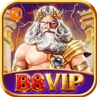 b8vip